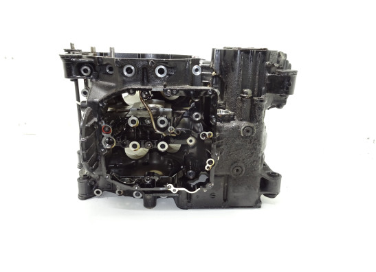 Motorblock Sonstiges Yamaha V max