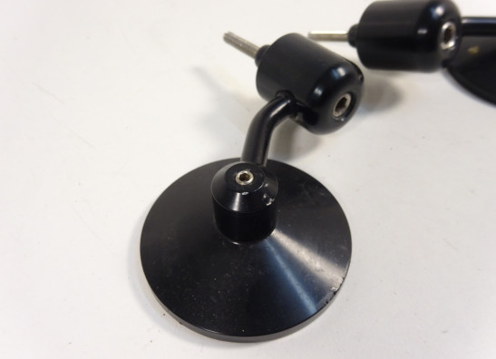 Mirror set Overig Onbekend Unknown