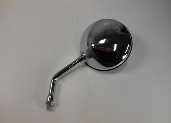 Spiegel links Honda CB 900