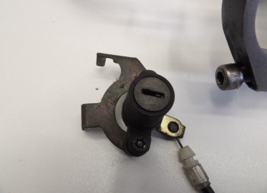 Schlosssatz Yamaha YZF R1