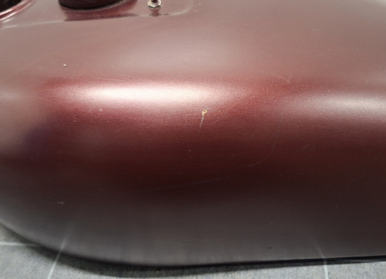 Tank Suzuki GS 400