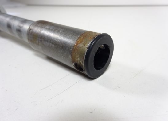 Vooras BMW R 1100  850 R