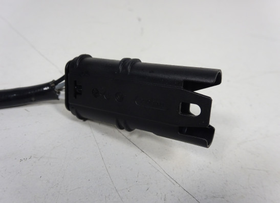 Lambdasonde BMW K 1200 GT