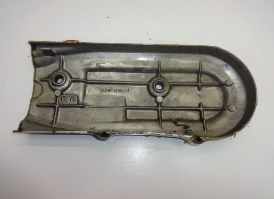 Engine cover Honda Goldwing GL