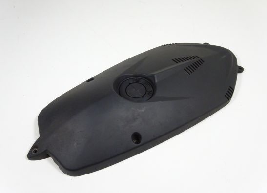 Motorblokdeksel BMW R 1200 RT