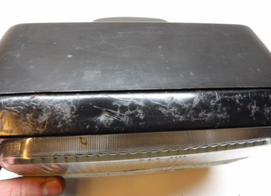 Headlight Kawasaki GPZ 750