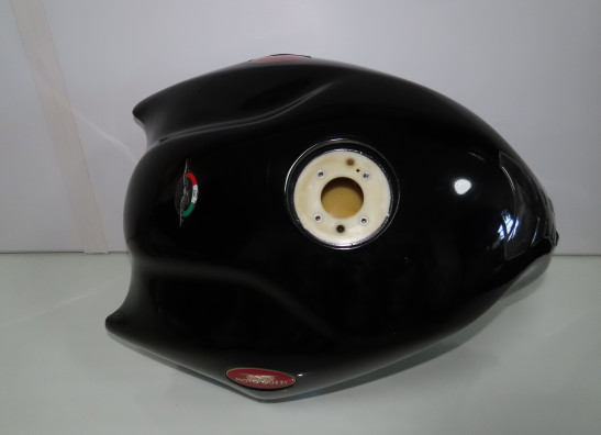 Tank Moto Guzzi 1200 sport