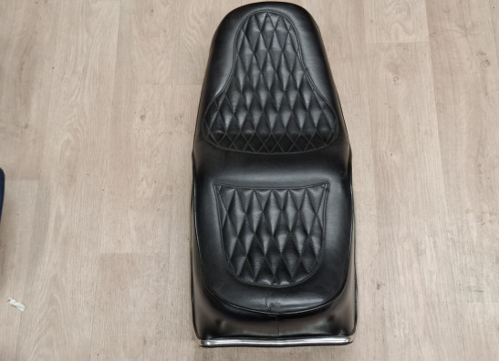 Sitzbank Kawasaki Z 1000