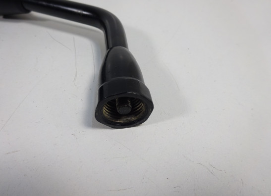 Mirror left Kawasaki Z 750