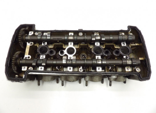 Cilinderkop Kawasaki Z 750