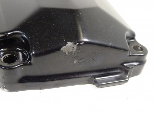 Motorblockdeckel Kawasaki Z 1000