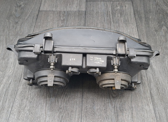 Headlight Suzuki GSX R 1100