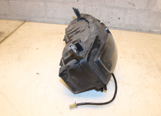 Koplamp Yamaha FAZER 600