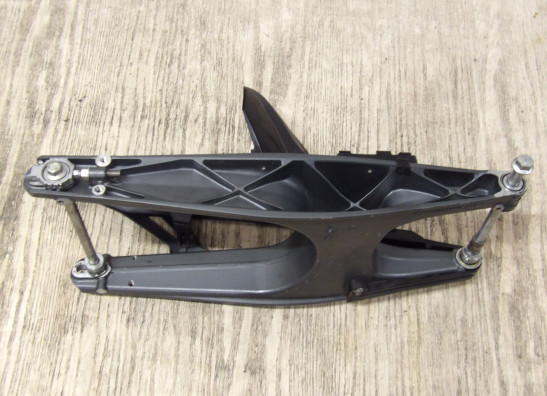 Achterbrug KTM 390 Duke