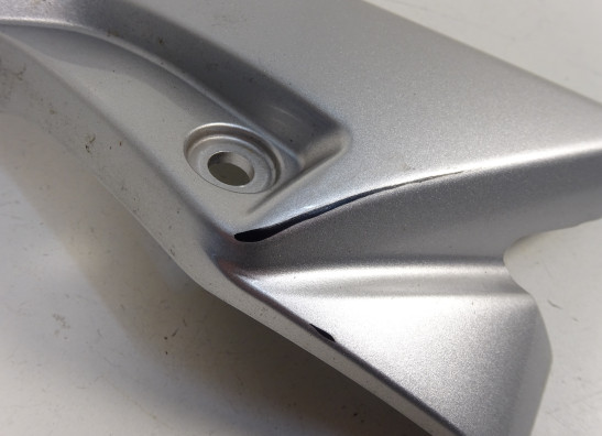 Rechter topkuip Suzuki GSR 600