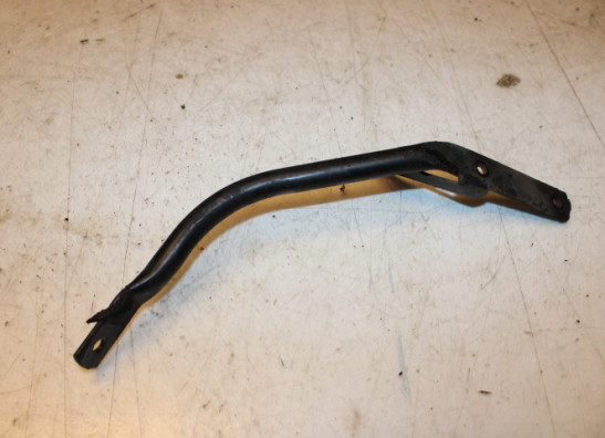 Frame - onderdelen BMW R 1100 RT