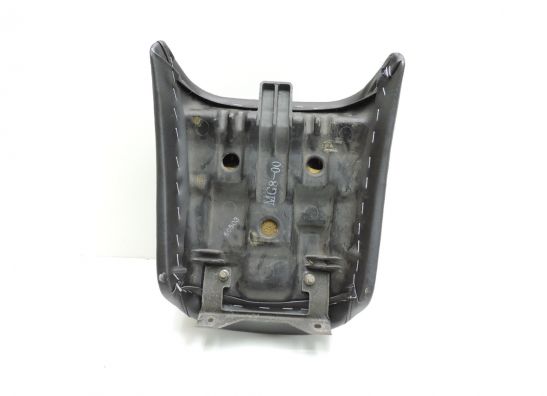 Soziussitz Honda VT 1100