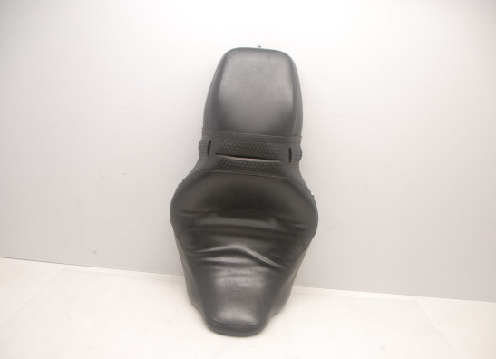 Zadel Harley Davidson Touring FL