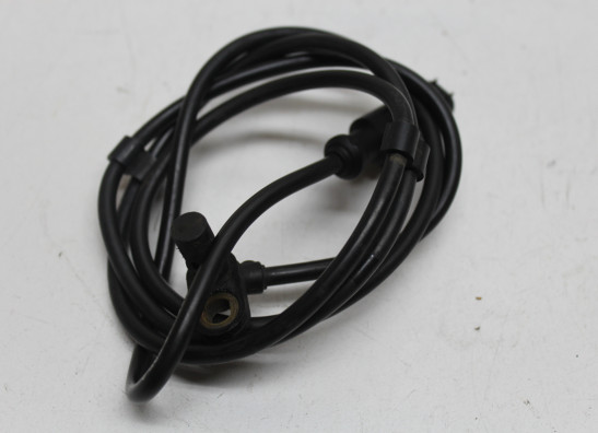 ABS sensor rear BMW F 800 S - ST