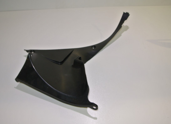 Fairingpart Honda CBR Fireblade