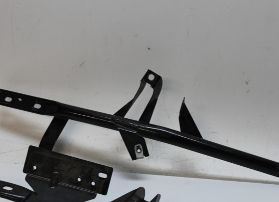 Frame - onderdelen Can-am Spyder