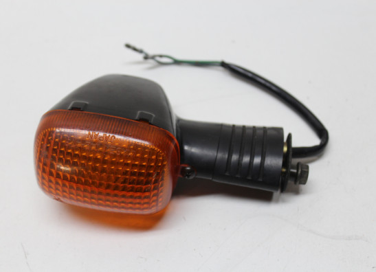 Blinker hinten rechts Honda CBR 900 RR