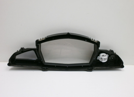 Tacho Honda ST 1300 Pan European