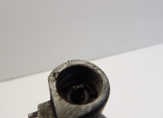 Snelheidsopnemer Suzuki GS 550