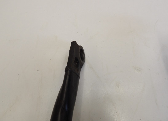 Standaard BMW R 1100 RT