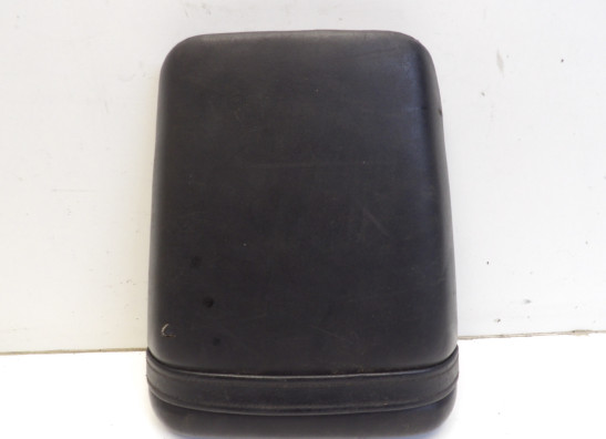 Buddy zadel Honda CBR 400 RR