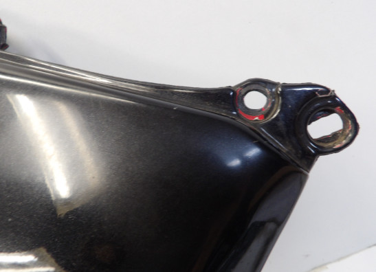 Linker zijkuip Honda CBR 600 F