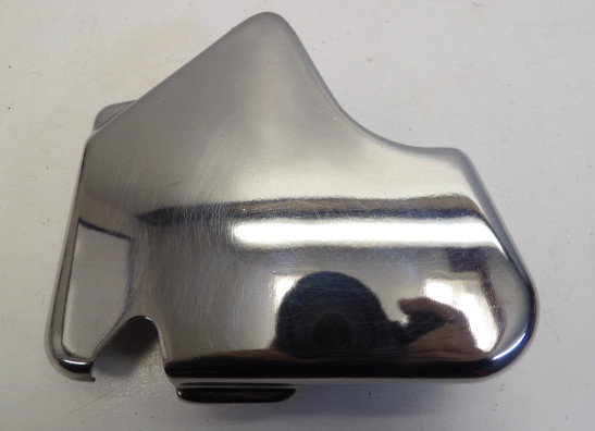 Rahme teile Suzuki VS 800 Intruder