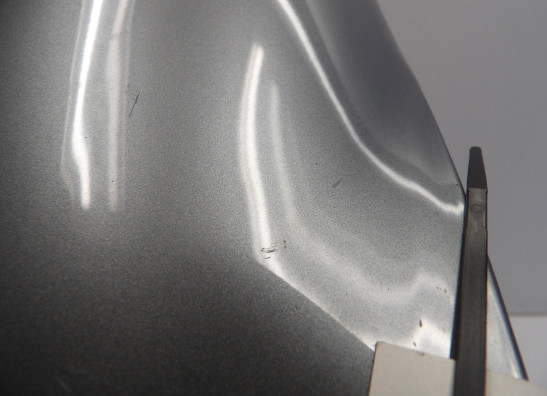 Voorspatbord Kawasaki ZX 9 R