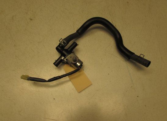 Motorblock Sonstiges Yamaha YZF R1