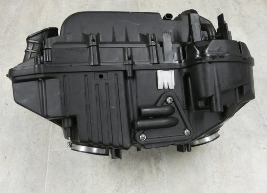 Luchtfilterhuis Aprilia Shiver 750