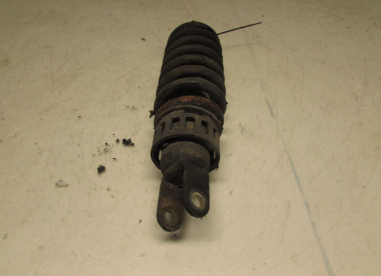 Achterschokbreker Suzuki GSX F 600