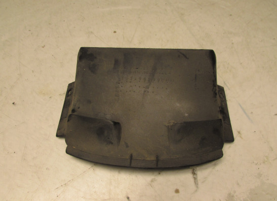 Cowl inside upper Honda CBR 1000 F