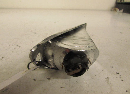 Blinker Aprilia Tuono 1000