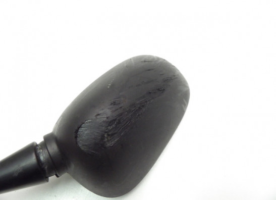 Spiegel rechts Honda Deauville 650 - 700