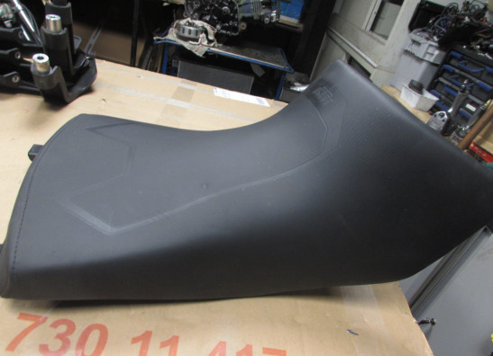 Zadel KTM 1290  Super Adventure