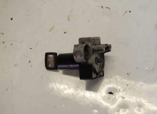 Contact slot Honda VF 700  750 S Sabre