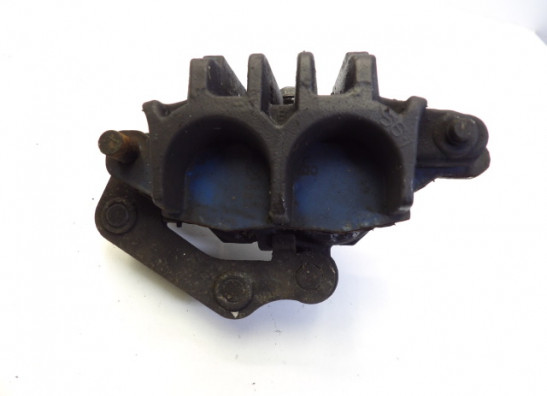 Brake caliper right front Suzuki SV 650