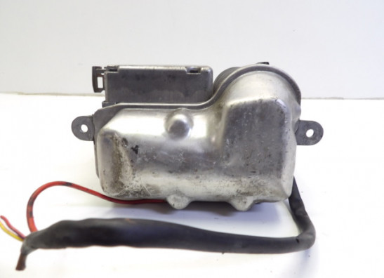 ABS pomp BMW R 1100  1150 RS