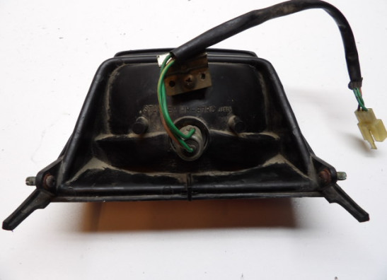 Rear light Honda CB 700