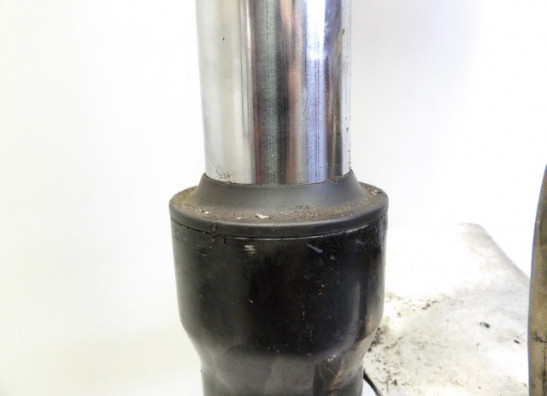 Voorpoten compleet Honda VF 1000 F