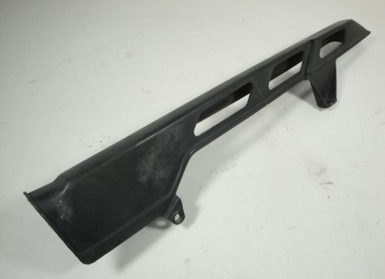 Kettingkast Honda VF 1000 F