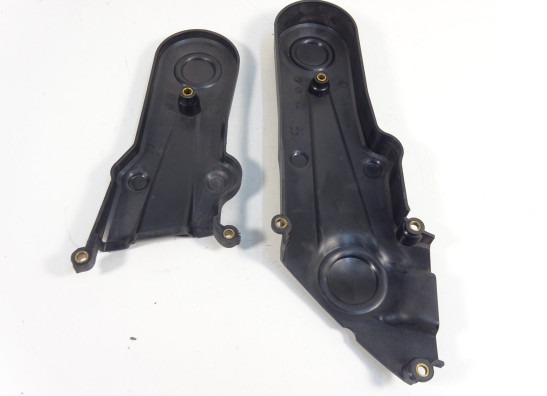 Motorblokdeksel Ducati monster 696