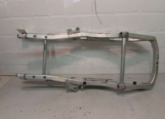 Achtersubframe Aprilia RSV 1000