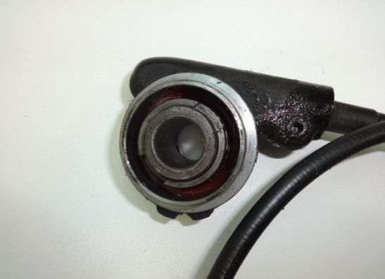 Snelheidsopnemer Honda CB 450