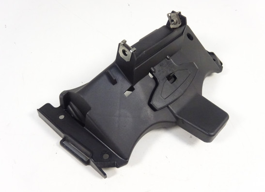 Binnenkuip BMW F 800 S - ST